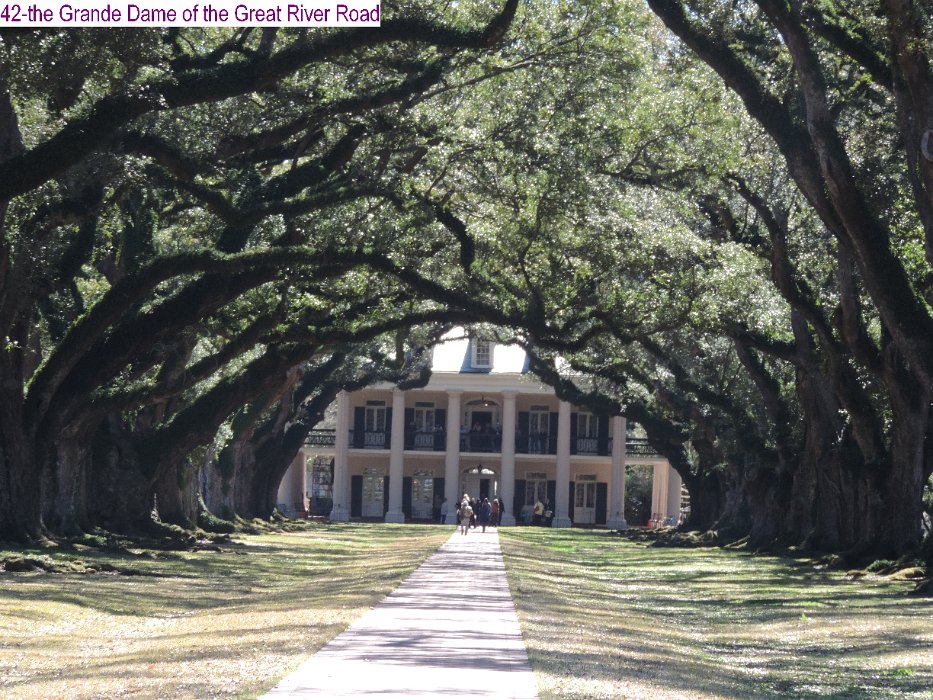 42-the Grande Dame of the Great River Road.jpg